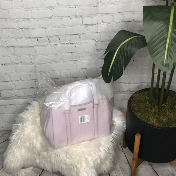 kate spade Newbury Lane Small Loden - Picture 4 of 9